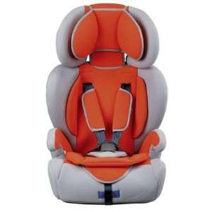   12 YRS Microfiber Baby Car Seats Safety SeatCarseat GE D01 Baby