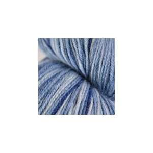  Cascade Heritage Sock Yarn, Paints, 75% Merino 25% Nylon 