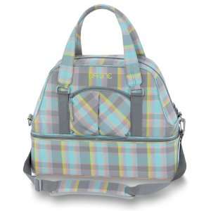  Dakine Girls Avani Gear Bag