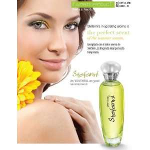  Zermat Perfum Stefanni for Women,Perfume para Dama 