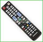 New Samsung Remote Control   BN59 00850A with Batteries items in 