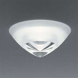   Day Energy Saving Recessed Can Light   3717277: Home Improvement
