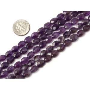   gemstone beads strand 15 wholesale Jewelry Loose Gemstone Beads