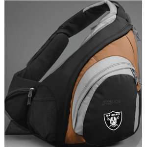    JanSport Air TD NFL Backpack  Oakland Raiders: Sports & Outdoors