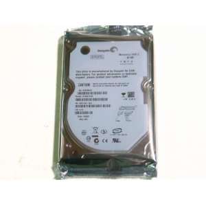   80Gb 2.5 Inch Sata 5400 Rpm For Laptop/Ps3