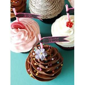 SAS Cupcakes Best Sellers Cupcake Collection Kitchen 