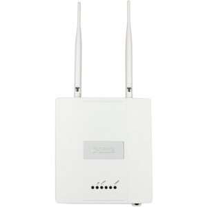  D Link Air Premier DAP 2360 Wireless Access Point   IEEE 