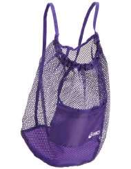 Luggage & Bags Backpacks Purple