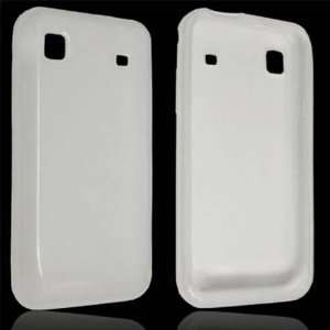   Protector Case for Samsung i9000 Galaxy S / Samsung Vibrant (T Mobile