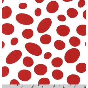   Jelly Bean Fabric One Yard (0.9m) ADE 10791 91 Arts, Crafts & Sewing