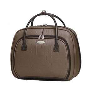  Samsonite Essence 277015 Laptop Cases / Luggage 