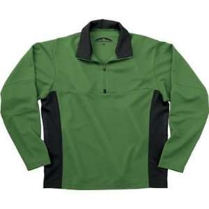 Sun Mountain 2010 Second Layer Golf Pullover  Sports 
