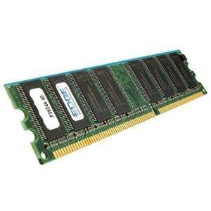   Non ECC (Catalog Category Memory (RAM) / RAM  DDR2) Electronics