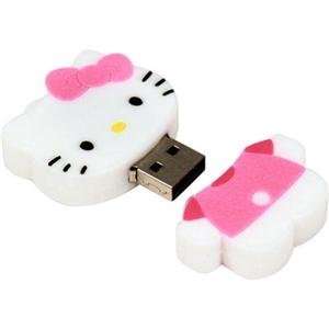  Sakar International, Hello Kitty 2GB USB Drive (Catalog 