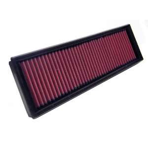  Replacement Air Filter 33 2710: Automotive