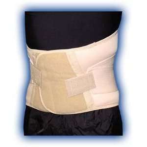  Ultimax Lumbosacral Support  L