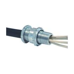   ,hazloc, Tray Cable,3/4in   APPLETON ELECTRIC