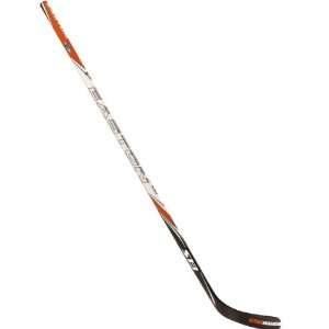  Easton Stealth S13 Senior Hockey Stick: Sports & Outdoors