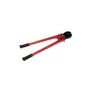  1/4 Wire Rope Cutter