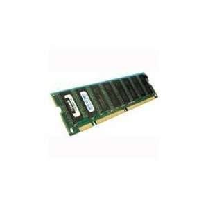  EDGE Tech 256MB SDRAM Memory Module Electronics