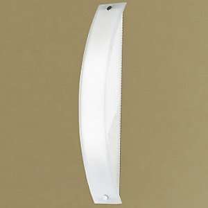  Bari Ceiling or Wall Sconce No. 80280 2 by Eglo   OPEN BOX 