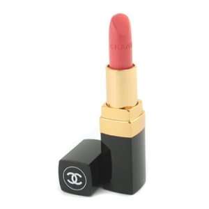    Rouge Coco Hydrating Creme Lip Colour   # 37 Rose Dentelle Beauty