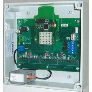    485 Panel Interface Module For RS485 Communication