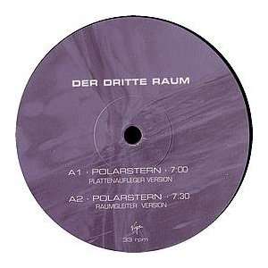  DER DRITTE RAUM / POLARSTERN DER DRITTE RAUM Music