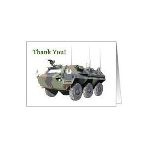  Military   Army   Support Our Troops Card Health 