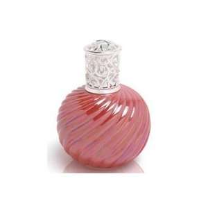   Red Swirl Catalytic Fragrance (Lampe Berger Style)