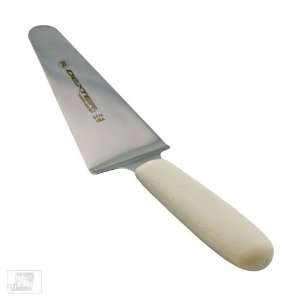  Dexter Russell S174 5 Pie Knife   Sani Safe Series