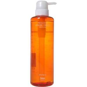  Promaster Color Care LX Rich Line Shampoo (500mL) Health 