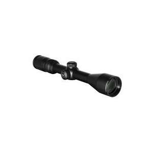 Vortex Diamondback 3 9x40 1 Tube Riflescope with V Plex Reticle 