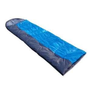   Newfield New Style Single Can Matching Sleeping Bag: Sports & Outdoors