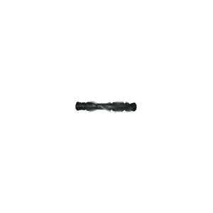  Bissell Vacuum Brush Roll Assembly, 2037029
