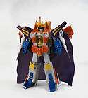 Custom Transformers, Reissue Transformers items in TFsource store on 