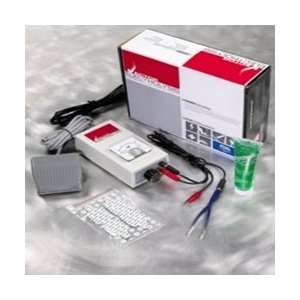  Vector Electrolysis Permanent Hair Removal System Health 