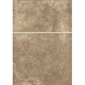  Armstrong Natures Gallery Limestone Tawny Beige 8mm L6574 