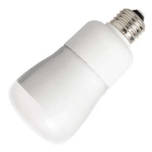   4R2014TD41K Dimmable Compact Fluorescent Light Bulb