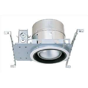 Elco R9ICA 6 Line Voltage Shallow Housing Recessed Lighting TYPE IC 