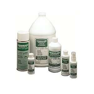  SEPTLS1121LCL211B   Lensclean Liquid Cleaners Patio, Lawn 