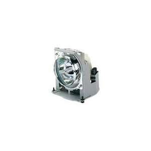  ViewSonic RLC 049 Projector Lamp for PJD6241 / PJD6381 