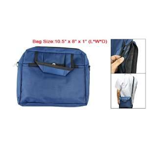  Gino 10 Laptop Notebook Nylon Carrying Bag Handbag 