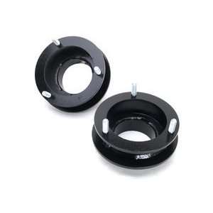 Pro Comp LL 1090 2.0 Front Coil Spacer for Ram 1500/2500 94 10