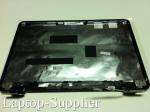 Dell Inspiron 14R N4010 LCD Cover & Hinges 1GTMJ *NEW*  