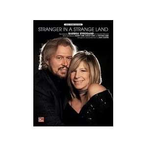  Recorded by Barbra Streisand / arr. Dan Coates: Sports & Outdoors
