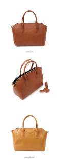 style bag it bags miranda kerr handbag celebrity bag womans bag bag 