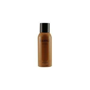  EQUIPAGE by Hermes Deodorant Spray (Can) 5 oz Beauty