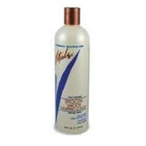  Vitale Smooth Sheen Wrapping Lotion 16 Oz. Beauty