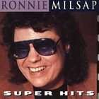   Hits by Ronnie Milsap (CD, May 1996, RCA) : Ronnie Milsap (CD, 1996